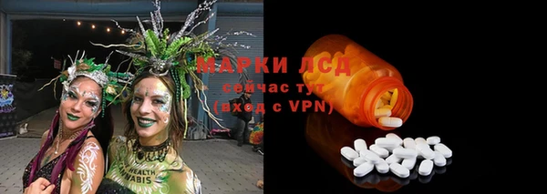 винт Армянск