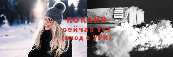 винт Армянск