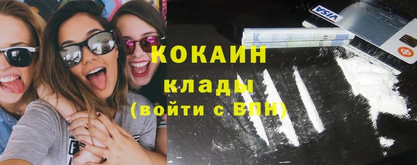 винт Армянск
